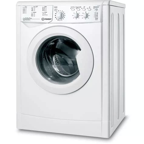 indesit iwc 7105 manuale italiano|Manuale Indesit IWC 71051 C ECO EU Lavatrice.